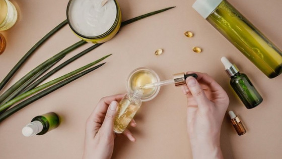 Đình chỉ lưu hành, thu hồi mỹ phẩm của Công ty CP dược phẩm Vioba Việt Nam và Công ty CP Đông Y Phúc Sinh