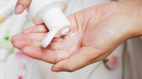 Đình chỉ lưu hành, thu hồi mỹ phẩm của Công ty CP dược phẩm Vioba Việt Nam và Công ty TNHH dược quốc tế Zena Canada