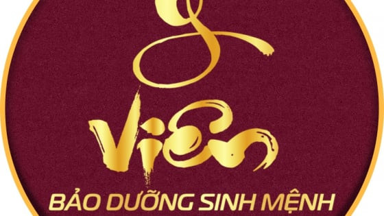 Cơ sở Spa Y Viên tại quận Long Biên thực hiện dịch vụ khám, chữa bệnh khi chưa được cấp phép?