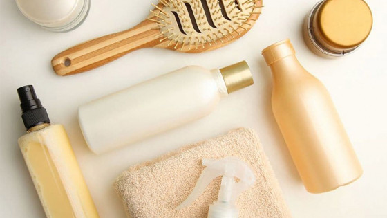 Đình chỉ lưu hành, thu hồi mỹ phẩm của Công ty CP dược phẩm Vioba Việt Nam