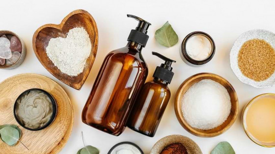 Đình chỉ lưu hành, thu hồi mỹ phẩm của Công ty CP dược phẩm Vioba Việt Nam và Công ty TNHH sản xuất và thương mại dược liệu Thiên Ý
