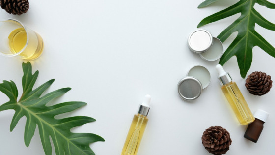 Đình chỉ lưu hành, thu hồi mỹ phẩm Chavindryskin của Công ty CP dược phẩm Vioba Việt Nam và Công ty TNHH Dược phẩm và Thiết bị y tế Chavin