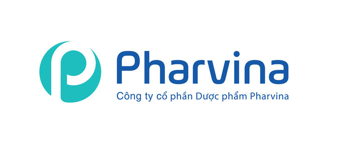 Hà Nội xử phạt 45 triệu đồng và đình chỉ hoạt động 18 tháng cơ sở Đông Y bấm huyệt Y học Cổ Phương