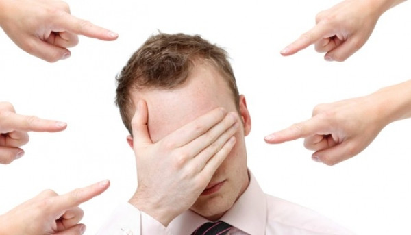 Áp lực xã hội khiến hệ miễn dịch lão hóa sớm