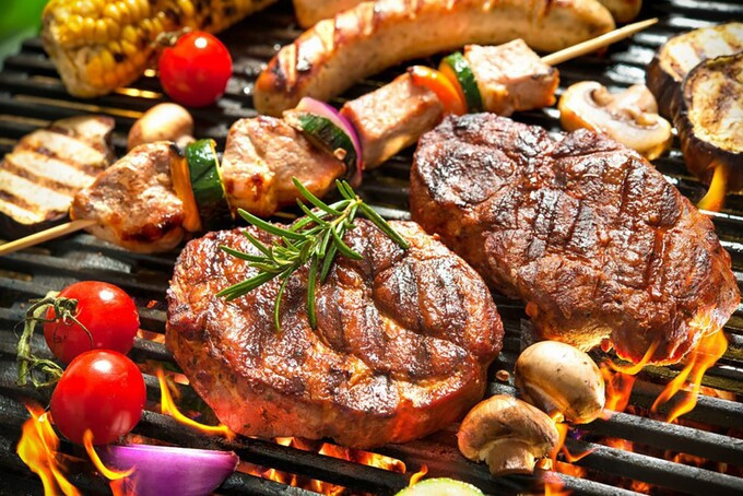 Nhận diện các yếu tố nguy cơ ung thư đại trực tràng