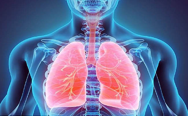 Điều trị viêm phổi cho bệnh nhân có tiền sử đái tháo đường