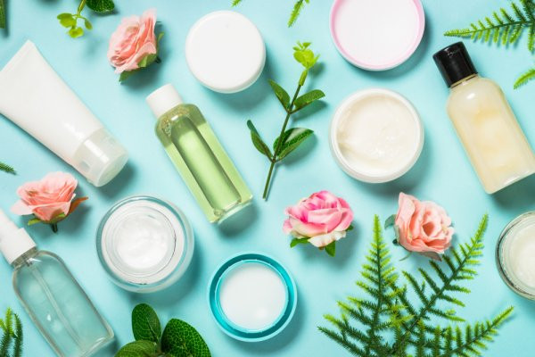 Hà Nội: Đình chỉ lưu hành, thu hồi 31 loại mỹ phẩm do Công ty Cổ phần dược phẩm Vioba Việt Nam sản xuất