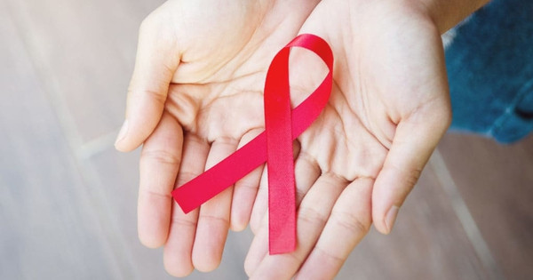 Ngày Thế giới phòng, chống AIDS 1/12/2023: 5 cách ngăn chặn sự lây truyền của căn bệnh mãn tính này