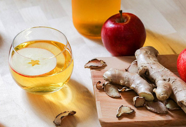 Thông tim mạch - Bài thuốc hữu hiệu nhất cho đối tượng mỡ máu cao, huyết áp cao, phòng đột quỵ