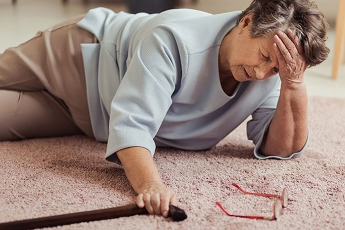 Hoạt huyết Ích Tâm Não: Giải pháp ngừa đột quỵ từ dược liệu quý
