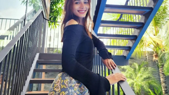 Siu H’ Pơ: "Trưởng thành hơn từ những lời chê bai..."