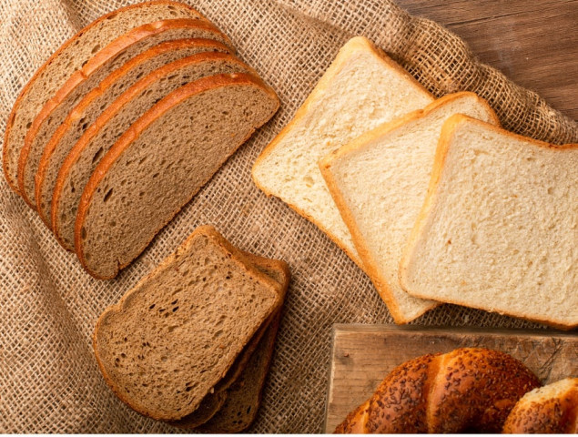 Những người mắc bệnh tiểu đường có thể ăn bánh gì?
