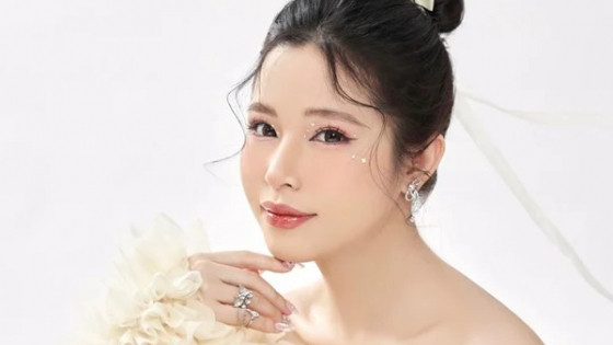 Phạm Phương Anh: "Tuổi trẻ hãy tô vẽ những gam màu đẹp để cuộc sống thêm ý nghĩa..."
