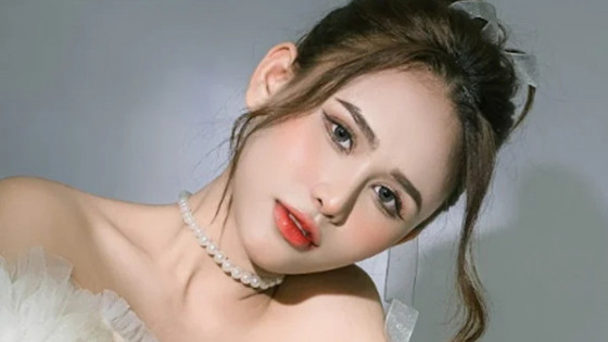 Huỳnh Thị Hồng Sáng: "Đánh bại nỗi sợ bằng sự tự tin, mạnh mẽ hơn từng ngày..."