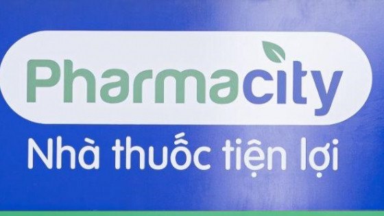 Liên tiếp bị xử phạt về hành vi bán thuốc kê đơn Pharmacity vẫn tiếp diễn vi phạm