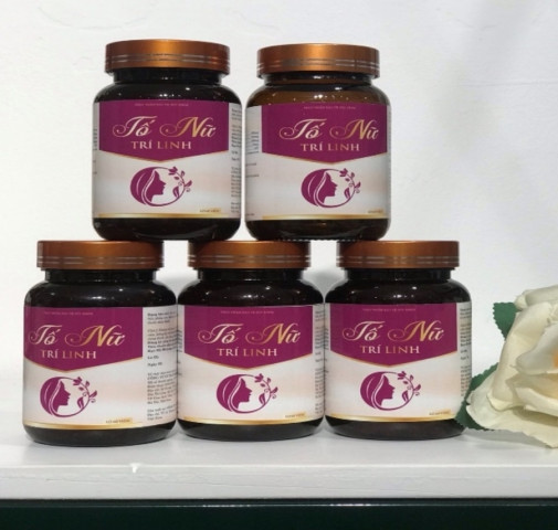 Bén duyên với Enzymes phục vụ chăm sóc sức khỏe cộng đồng và bảo vệ môi trường.