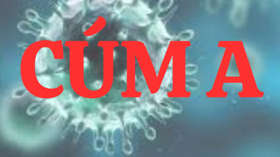 Đặc điểm bệnh cúm A và cách phòng tránh