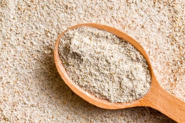 8 lợi ích của bột cà tím