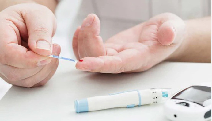 Triệu chứng sớm của bệnh tiểu đường cần nhận biết ngay