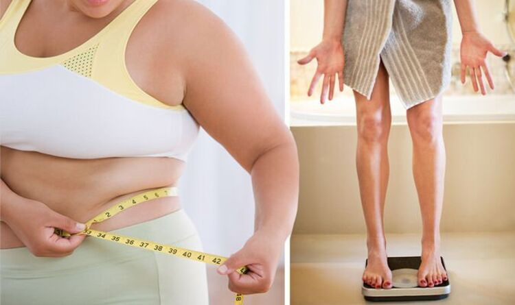 Những lợi ích bất ngờ của việc giảm cân sau tuổi 50