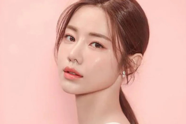 Tìm hiểu về nâng mũi bằng chỉ hay tiêm filler