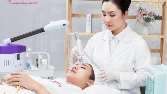 Trị sẹo lồi giá bao nhiêu? Bảng giá trị sẹo lồi mới nhất tại SeoulSpa.Vn