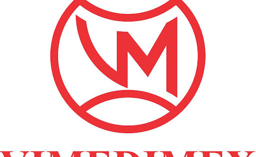 Thu hồi Giấy chứng nhận đủ điều kiện kinh doanh dược của Công ty TNHH MTV VIMEDIMEX Bình Dương