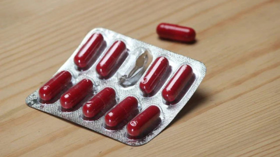 Thu hồi Giấy đăng ký lưu hành thuốc tại Việt Nam đối với thuốc đã được cấp giấy đăng ký lưu hành