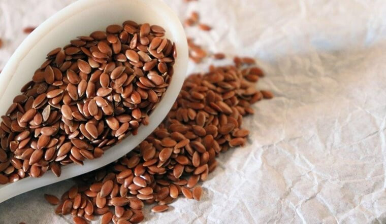 Thực phẩm chứa chất béo tốt để cải thiện mức cholesterol trong máu