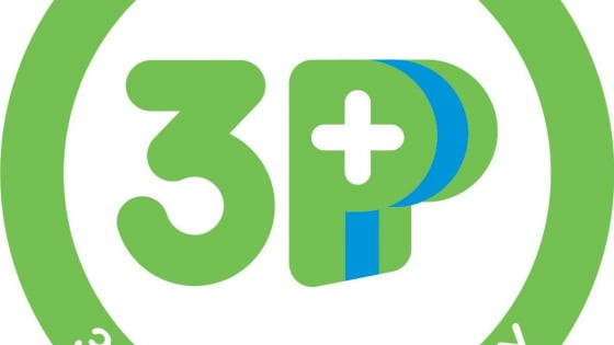 Chuỗi nhà thuốc 3P Pharmacy bán thuốc kê đơn, phải chăng bất chấp quy định của pháp luật?