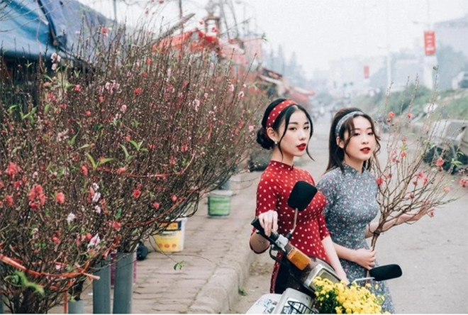 Dự báo thời tiết ngày 10/2: Miền Bắc tiếp tục trời rét, trưa chiều hửng nắng