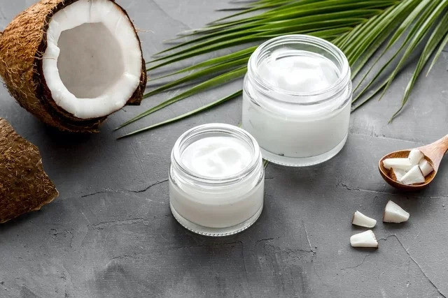6 loại kem dưỡng ẩm cơ thể tự chế