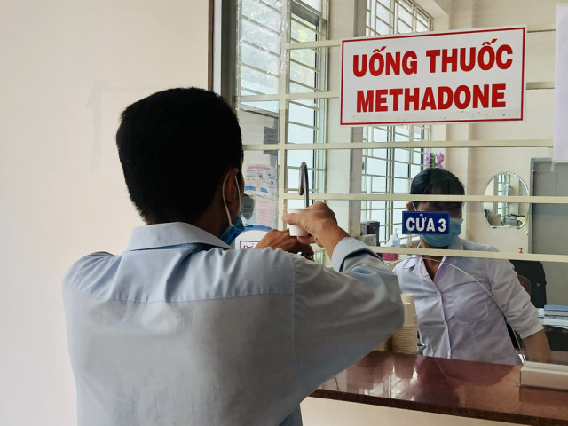 Bộ Y tế công bố thủ tục hành chính bãi bỏ 2 lĩnh vực y tế dự phòng