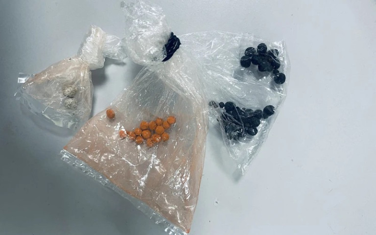 Nghệ An: Ghi nhận nhiều trường hợp trẻ từ hơn 1 tháng đến 6 tháng tuổi bị ngộ độc chì nặng