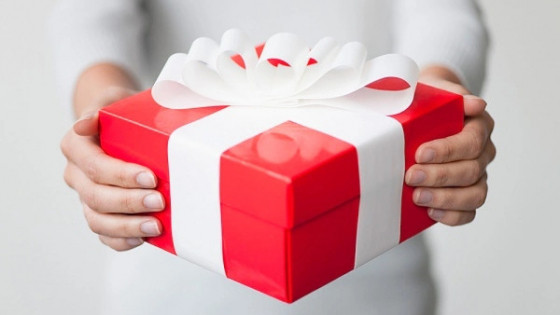 Gợi ý món quà sức khỏe dành tặng người thân ngày 8/3