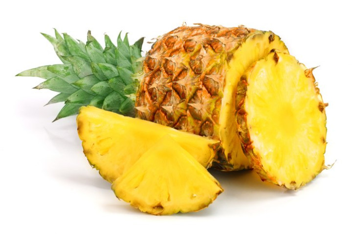 Loại trái cây giàu enzyme, ít calo giúp giảm mỡ nội tạng