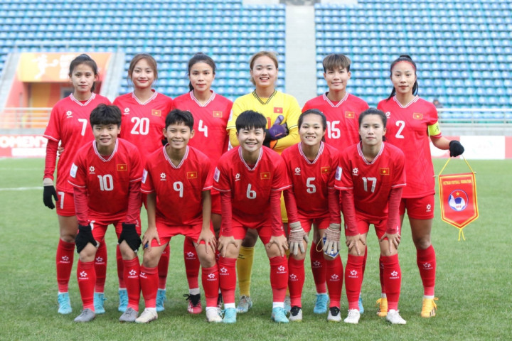 Lịch thi đấu bóng đá hôm nay ngày 10/3