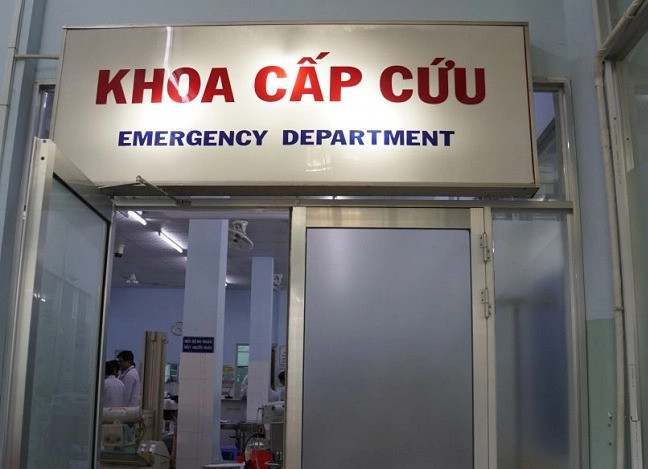 Hà Nội: Cấp cứu 1 sản phụ hôn mê do tiểu đường thai kỳ nặng và suy thai