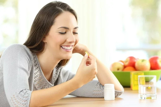 Tác dụng chữa bệnh của dầu cây lưu ly