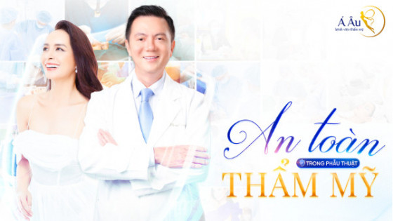Làm đẹp an toàn giữa giai đoạn “bùng nổ” phẫu thuật thẩm mỹ