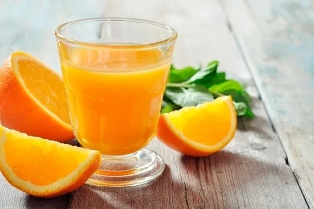 4 phương pháp điều trị loãng xương tại nhà