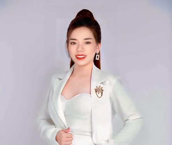 Cơ duyên của chị Võ  Thị Hòa khi biết đến Karmel
