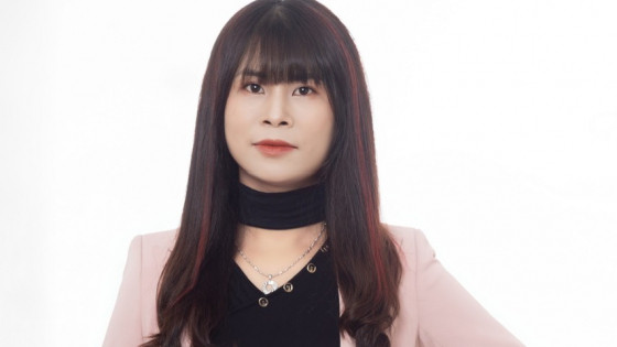 Nỗi lòng của một người mẹ có con bị khiếm thính và cơ duyên với thiết bị trợ thính