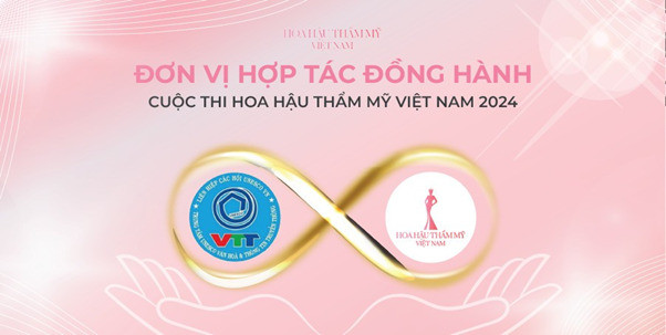 Lễ ký kết hợp tác giữa Công ty CP Truyền hình Du lịch Việt Nam và Trung tâm UNESCO Văn hóa Thông tin Truyền thông