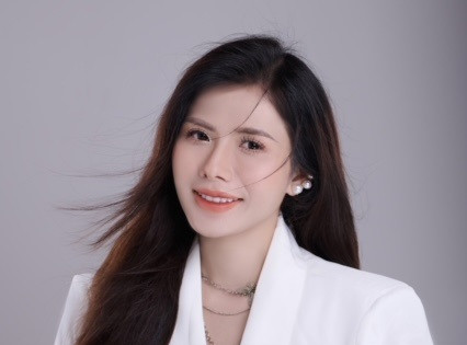 Lan toả công nghệ ION THERAPY của Karmel đến các chủ spa trên toàn quốc