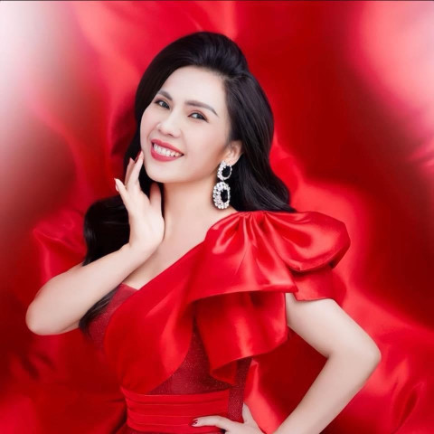 Luôn thấy may mắn và biết ơn khi biết đến Karmel
