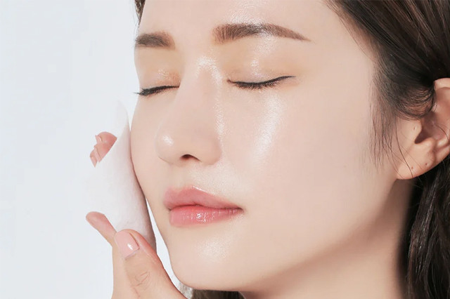Thói quen giúp bạn có làn da mịn màng, trắng sáng
