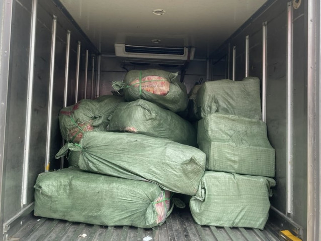 Quảng Ninh phát hiện và ngăn chặn kịp thời các vụ việc lớn vi phạm về an toàn thực phẩm