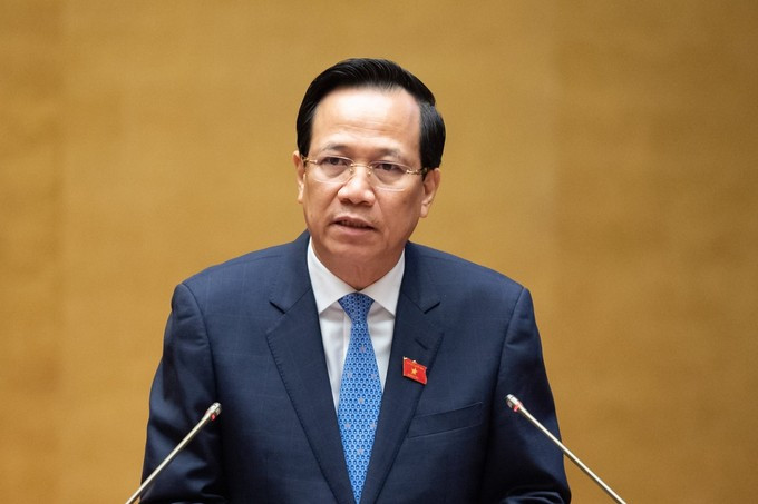 Bộ Chính trị và Ban Bí thư thi hành kỷ luật tổ chức đảng, đảng viên có vi phạm, khuyết điểm
