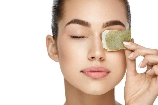 8 biện pháp khắc phục tại nhà cho chứng kích ứng mắt